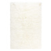 Obsession koberce AKCE: 120x170 cm Kusový koberec Boogie 930 cream - 120x170 cm