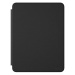 Pouzdro Baseus Minimalist Series IPad 10 10. 9" Magnetic protective case, black (6932172625665)