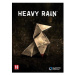 Heavy Rain - PC DIGITAL