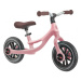 Globber Odrážedlo dětské Go Bike Elite Air - Pastel Pink