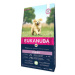 EUKANUBA Puppy Large & Giant Breed Lamb 2,5 kg