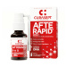 CURASEPT AFTERAPID sprej 15 ml