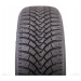 1x Zimní Pneumatika 205/70R16 Falken HS01 97H