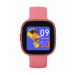 Garett Smartwatch Kids Fit Pink - 1601079