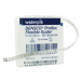 Waterpik Proflex Flexible Scaler, 91,4 cm