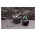 BERLINGERHAUS Hmoždíř žulový Granite 14 x 10 cm BH-7825