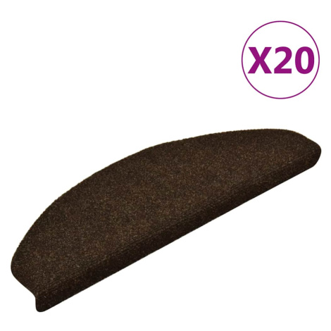 Rohožky vidaXL