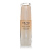 SHISEIDO Benefiance Wrinkle Smoothing Serum 30 ml