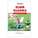 Disney Zlatá klasika Vicar - Vicar