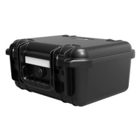 DJI Mavic 2 Protector Case