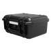 DJI Mavic 2 Protector Case