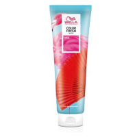 WELLA PROFESSIONALS Color Fresh Mask Pink 150 ml