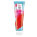 WELLA PROFESSIONALS Color Fresh Mask Pink 150 ml