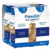 FRESUBIN Pro compact drink cappuccino 4 x 125 ml