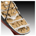 EasyClick loď 05498 - RMS Titanic (1: 600)