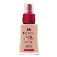 DERMACOL 24H Control Make-Up No.80 30 ml