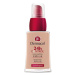 DERMACOL 24H Control Make-Up No.80 30 ml