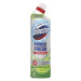 DOMESTOS Power Fresh Lime 700 ml