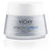 Vichy Liftactiv H.A. zpevňující krém pro suchou pleť 50 ml