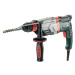 Metabo UHEV 2860-2 Quick 600713500