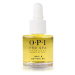 OPI ProSpa Nail & Cuticle Oil