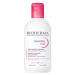 BIODERMA Sensibio Mléko 250 ml