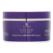 ALTERNA Caviar Replenishing Moisture Masque 161 g