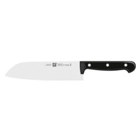 ZWILLING Santoku 18 cm