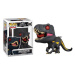 Funko POP! Jurassic World Indoraptor 588