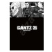 Gantz 25