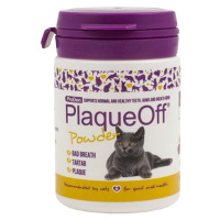 PRODEN PlaqueOff® Powder Cat 40 g