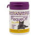 PRODEN PlaqueOff® Powder Cat 40 g