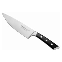 Tescoma Nůž kuchařský AZZA 20 cm (884530)