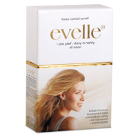 Evelle 60 tablet