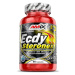 Amix Nutrition Ecdy-Sterones - 90 kapslí