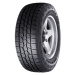 DUNLOP 225/70 R 17 108S GRANDTREK_AT5 TL XL M+S