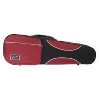 Bacio Instruments Violin Case CLR 1/2