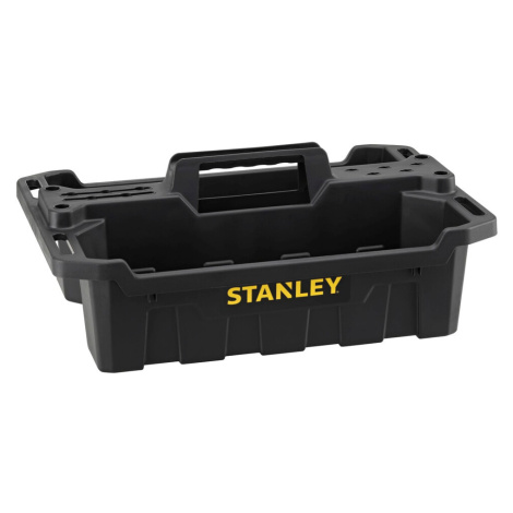 STANLEY STST1-72359 přepravka na nářadí (15 l)