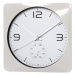 MPM-TIME E01.3689.0000