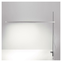 Artemide Talak Professional stolní lampa - Clamp 0678510A