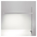 Artemide Talak Professional stolní lampa - Clamp 0678510A