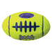 KONG AirDog Football M