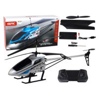 RC helikoptéra 66 cm