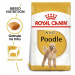 Royal canin Breed Pudl 500g