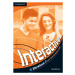 Interactive 3 Workbook Cambridge University Press