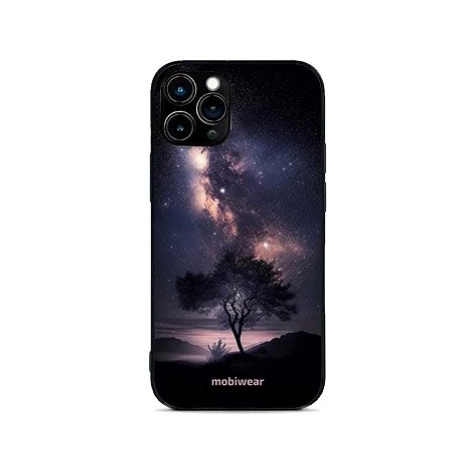 Mobiwear Glossy lesklý pro Apple iPhone 11 Pro - G005G