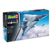 Plastic modelky letadlo 03950 - F-14D Super Tomcat (1: 100)