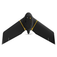 Křídlo SenseFly eBee X (bez kamery) SF051000