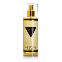 GUESS Seductive 250 ml