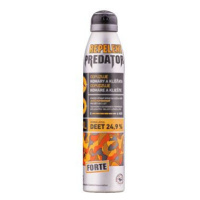 Predator Forte repelent sprej XXL 300ml